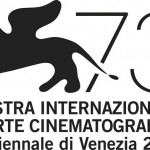 logo-venezia-73