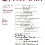 travposter