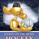 bookcover_sports-on-the-brain-hockey