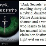 dark-secrets-book-coverad