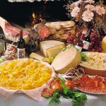 cucina-abruzzese-articolo