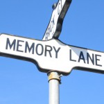 memory-lane