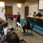 parola3