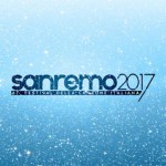 sanremo2017