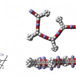 Figura1