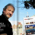 christopher_intervista