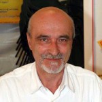 lorenzo bersini