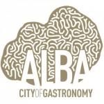 Alba-Creative-City-Unesco