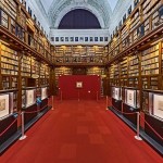 MILAN-Library