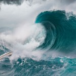 tsunami1