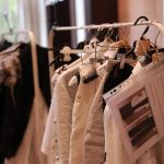 Greta Moroni collection