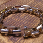 Mazzon_Enrico_Bracelet6