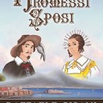 PROMESSI 72 COVERLidea