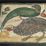 2018_interview_birds-mosaic-art