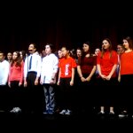 ItNationalAnthem