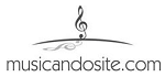 Musicaonsite