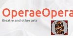 operaeopera1