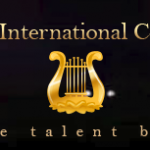 CrescendoInternationalCompetition