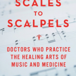 Scales to scalpels