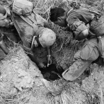 vietnam-tunnel-rats