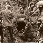 vietnam-tunnel-rats1