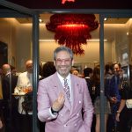 gianluca isaia