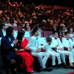 IMG_20180904_170309