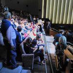 IMG_20180905_224228