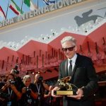cronenberg-leone-ve
