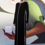hbz-venice-film-festival-2018-tilda-swinton-gettyimages-1027208780