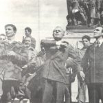 pertini e bonfantini