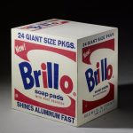 Brillo