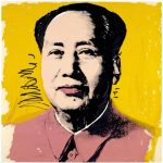 Mao