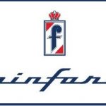 Pininfarina_logo