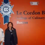 le-cordon-bleu-boston