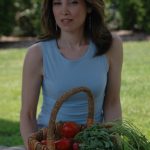 maria-with-veggie-basket