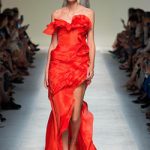 Ermanno Scervino.jpg2