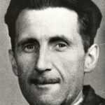 George_Orwell_press_photo