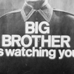 big-brother-is-watching-you-1984-george-orwell