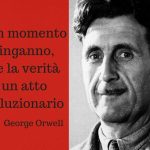 orwell_frasi