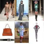 Fashion week