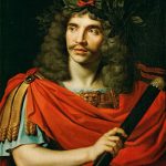 Molière_-_Nicolas_Mignard_(1658)