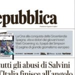 repubblica