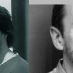 Fabio-Strinati–Al;fred corn