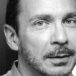 alfred-corn-foto-di-robert-giard