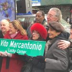 Marcantoni_street_naming