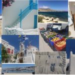 mikonos