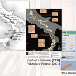 sismogenesi 1