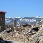 terremoti