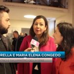 congedo